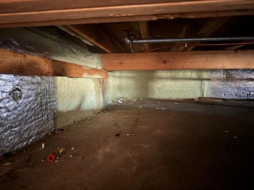 Clean and dry crawl space under house.jpeg