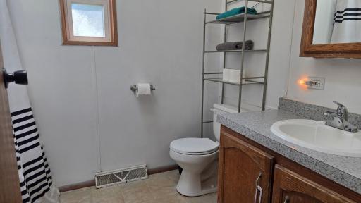 1686 Delta Street, Ogilvie, MN 56358