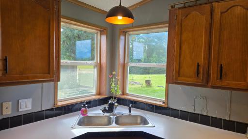 1686 Delta Street, Ogilvie, MN 56358