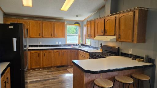 1686 Delta Street, Ogilvie, MN 56358