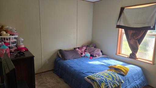 1686 Delta Street, Ogilvie, MN 56358