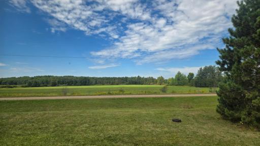 1686 Delta Street, Ogilvie, MN 56358