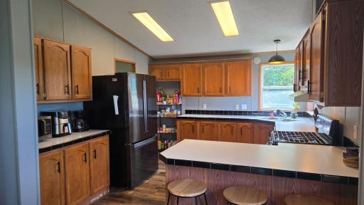 1686 Delta Street, Ogilvie, MN 56358