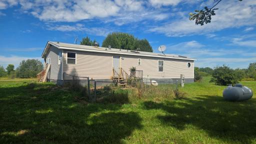 1686 Delta Street, Ogilvie, MN 56358