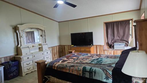 1686 Delta Street, Ogilvie, MN 56358