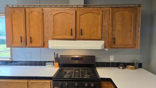 1686 Delta Street, Ogilvie, MN 56358