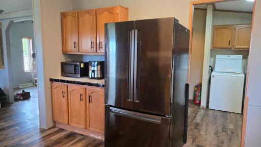 1686 Delta Street, Ogilvie, MN 56358
