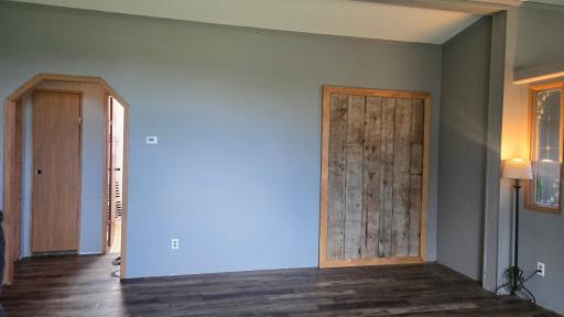 1686 Delta Street, Ogilvie, MN 56358