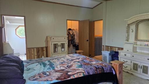 1686 Delta Street, Ogilvie, MN 56358