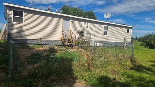 1686 Delta Street, Ogilvie, MN 56358