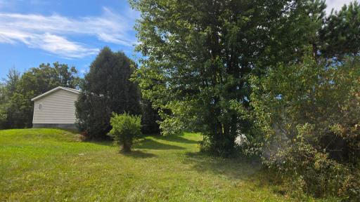 1686 Delta Street, Ogilvie, MN 56358