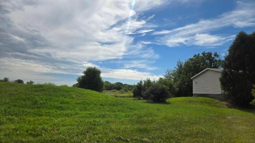 1686 Delta Street, Ogilvie, MN 56358