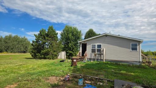 1686 Delta Street, Ogilvie, MN 56358