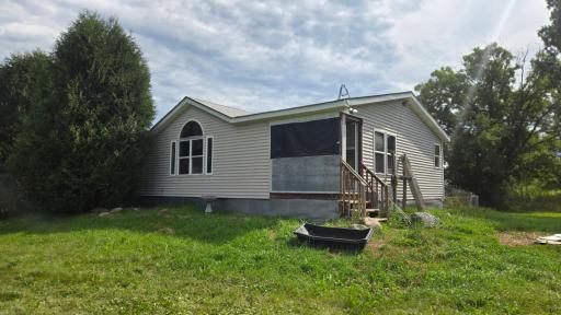 1686 Delta Street, Ogilvie, MN 56358
