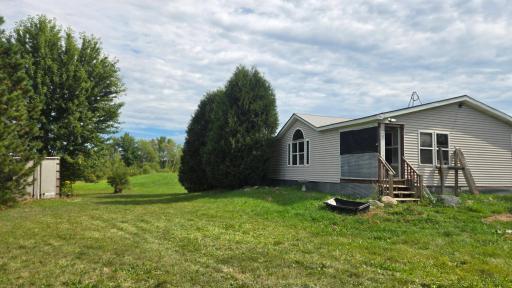 1686 Delta Street, Ogilvie, MN 56358