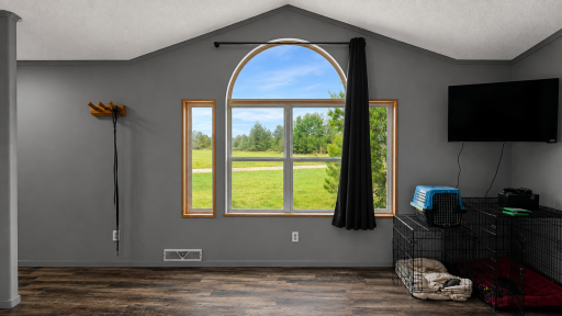 1686 Delta Street, Ogilvie, MN 56358