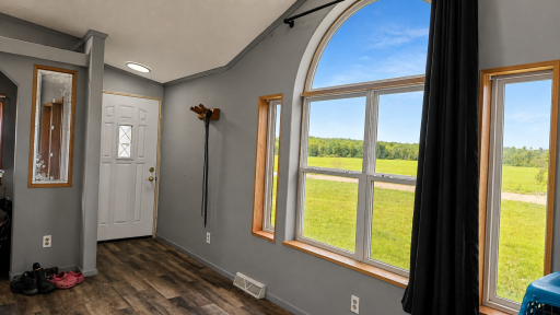 1686 Delta Street, Ogilvie, MN 56358