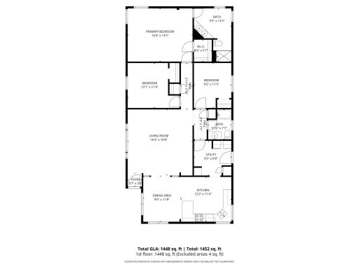 all_floors_1686_delta_street_ogilvie_with_dim.jpg