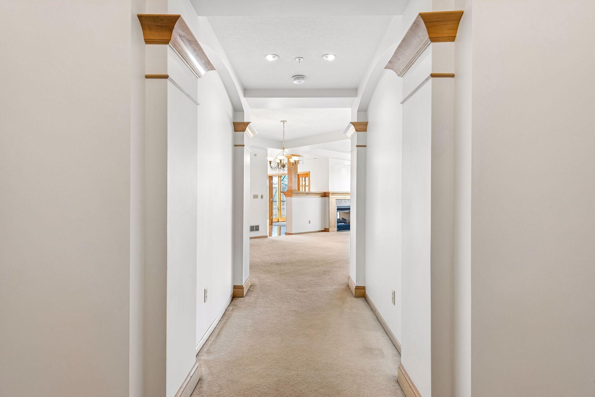 11472 Fairfield Road - Spacecrafting - 0009.jpg