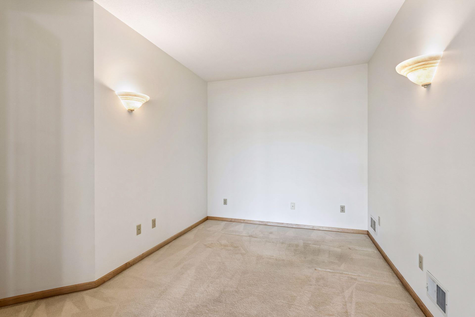 11472 Fairfield Road - Spacecrafting - 0035.jpg