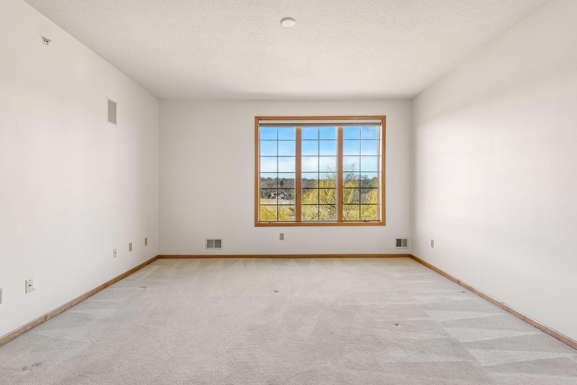 11472 Fairfield Road - Spacecrafting - 0027.jpg