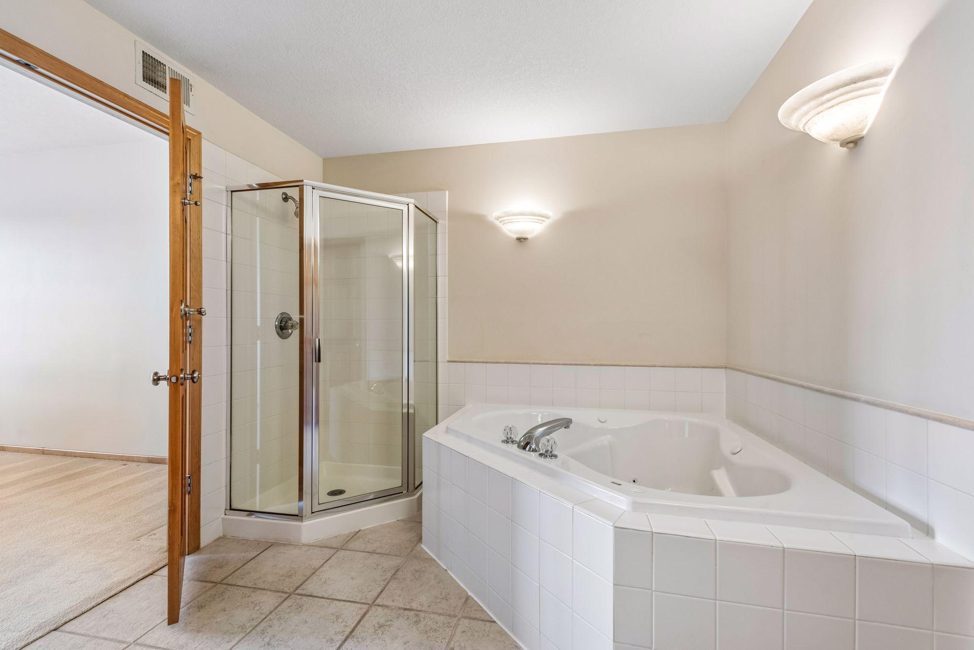 11472 Fairfield Road - Spacecrafting - 0030.jpg