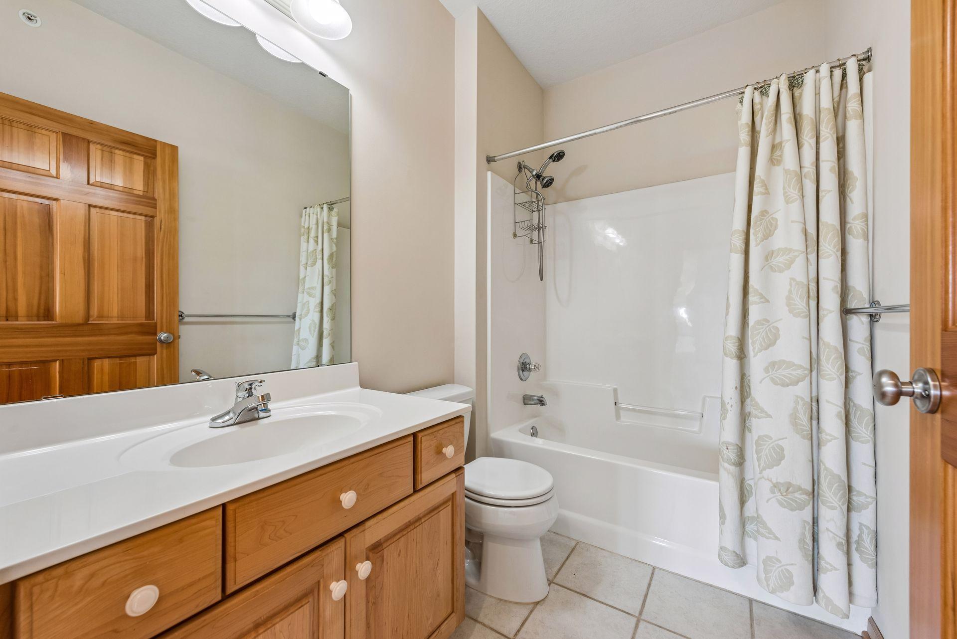 11472 Fairfield Road - Spacecrafting - 0034.jpg