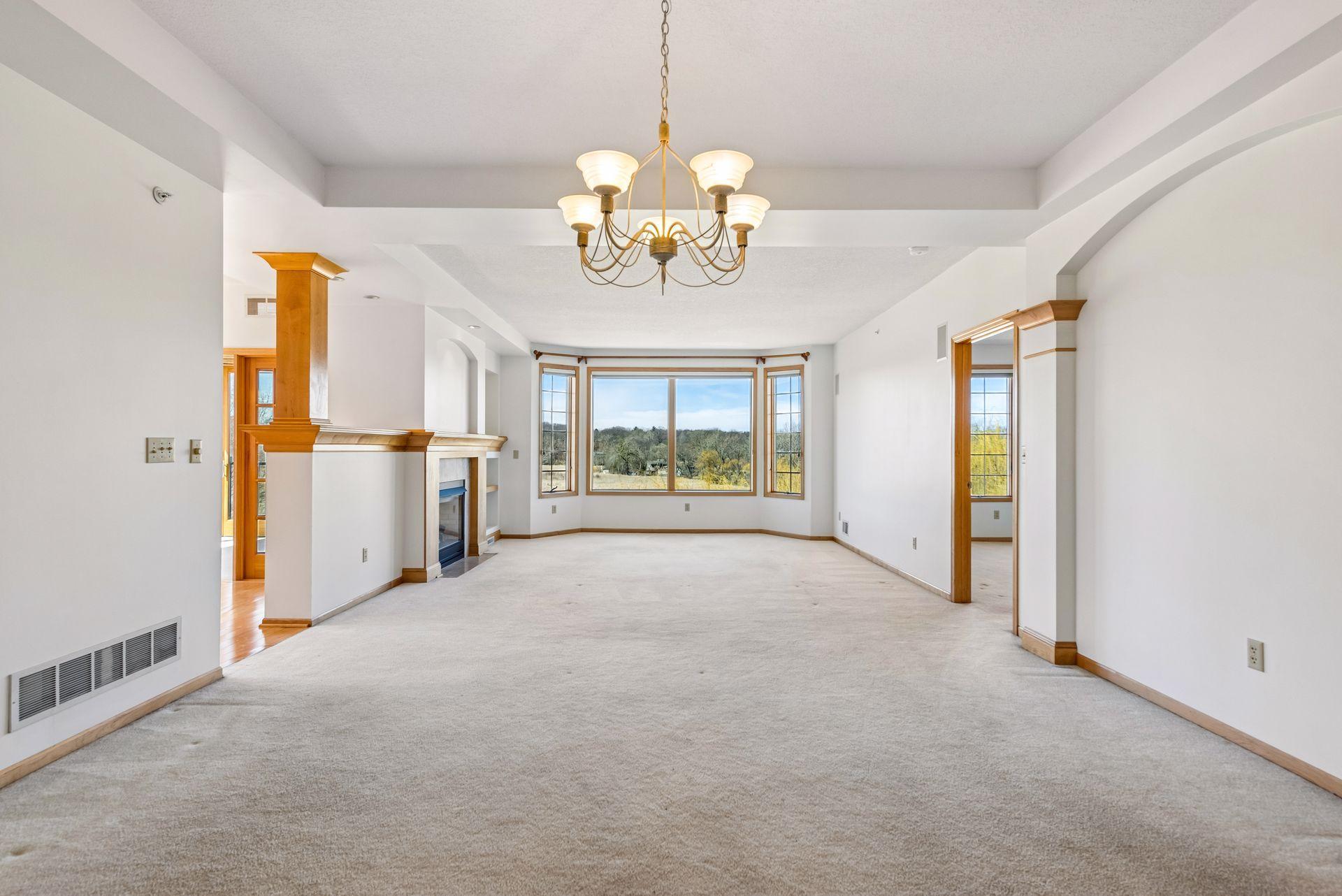 11472 Fairfield Road - Spacecrafting - 0011.jpg