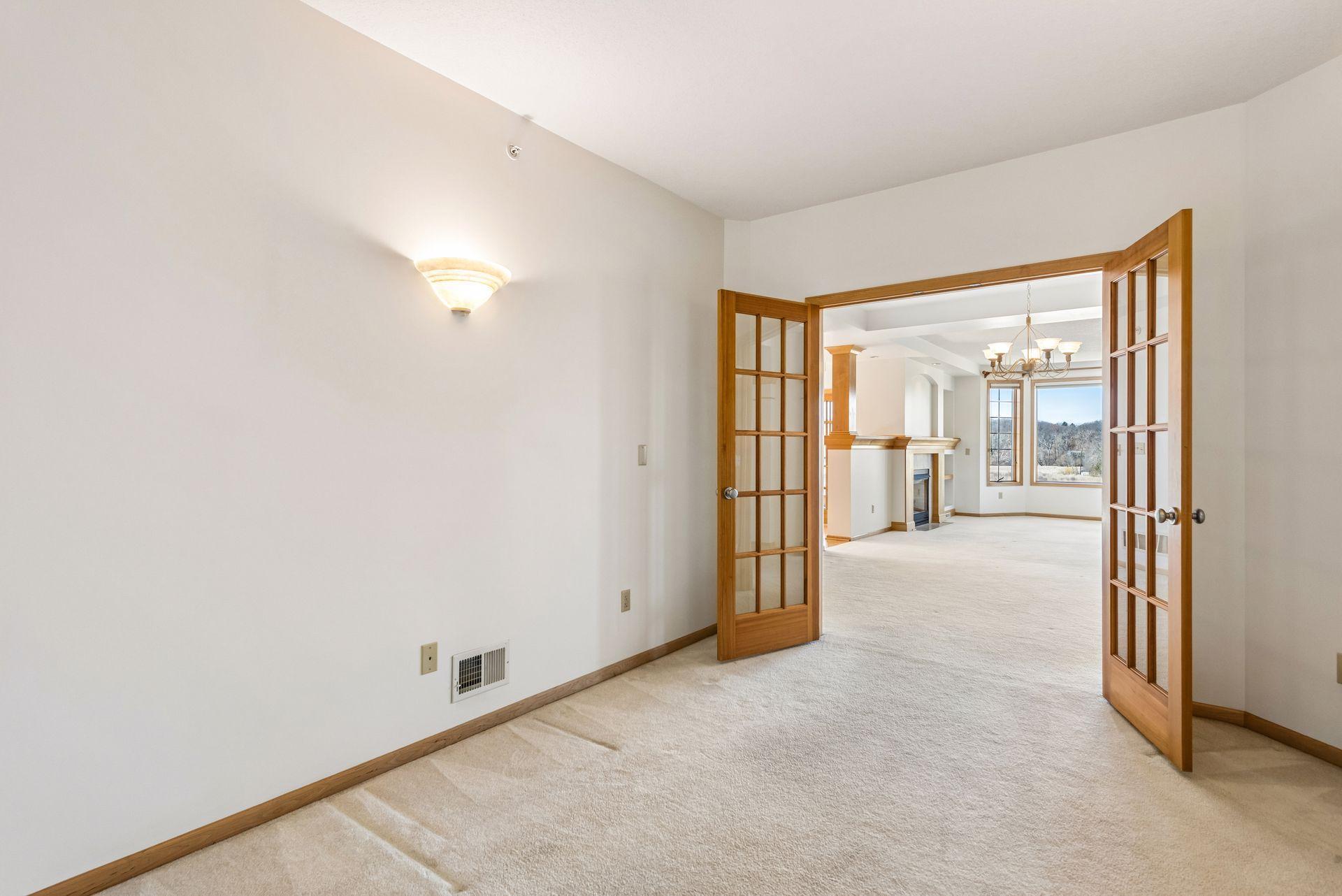 11472 Fairfield Road - Spacecrafting - 0036.jpg