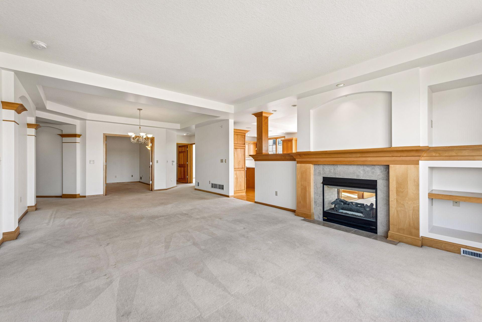 11472 Fairfield Road - Spacecrafting - 0013.jpg