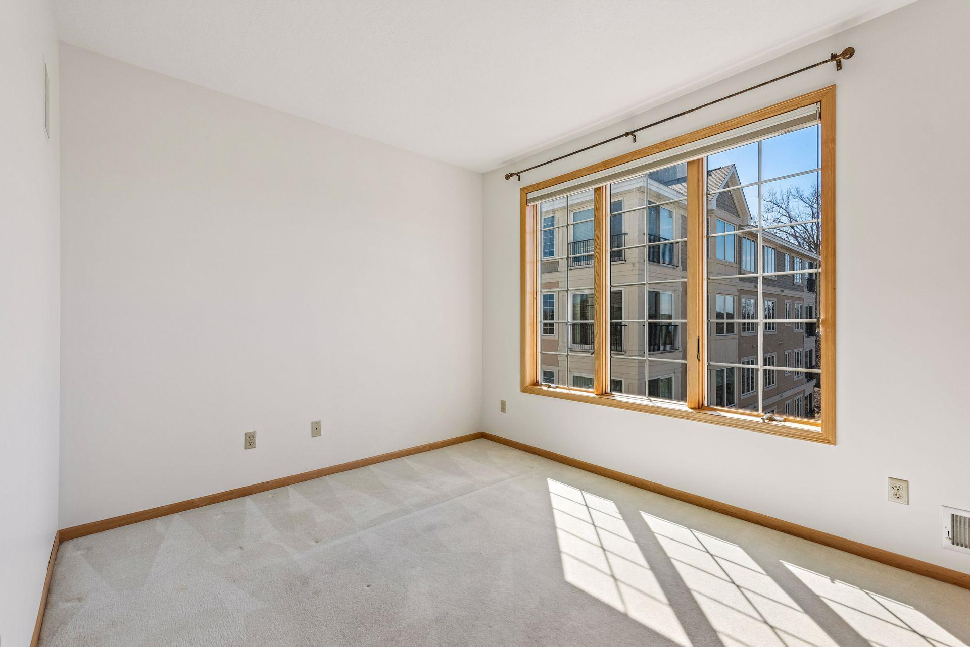 11472 Fairfield Road - Spacecrafting - 0032.jpg