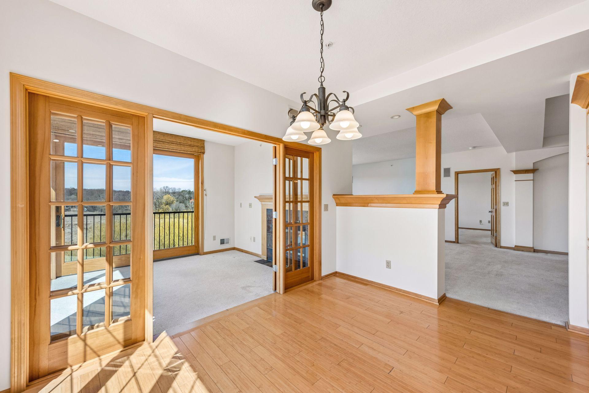 11472 Fairfield Road - Spacecrafting - 0020.jpg