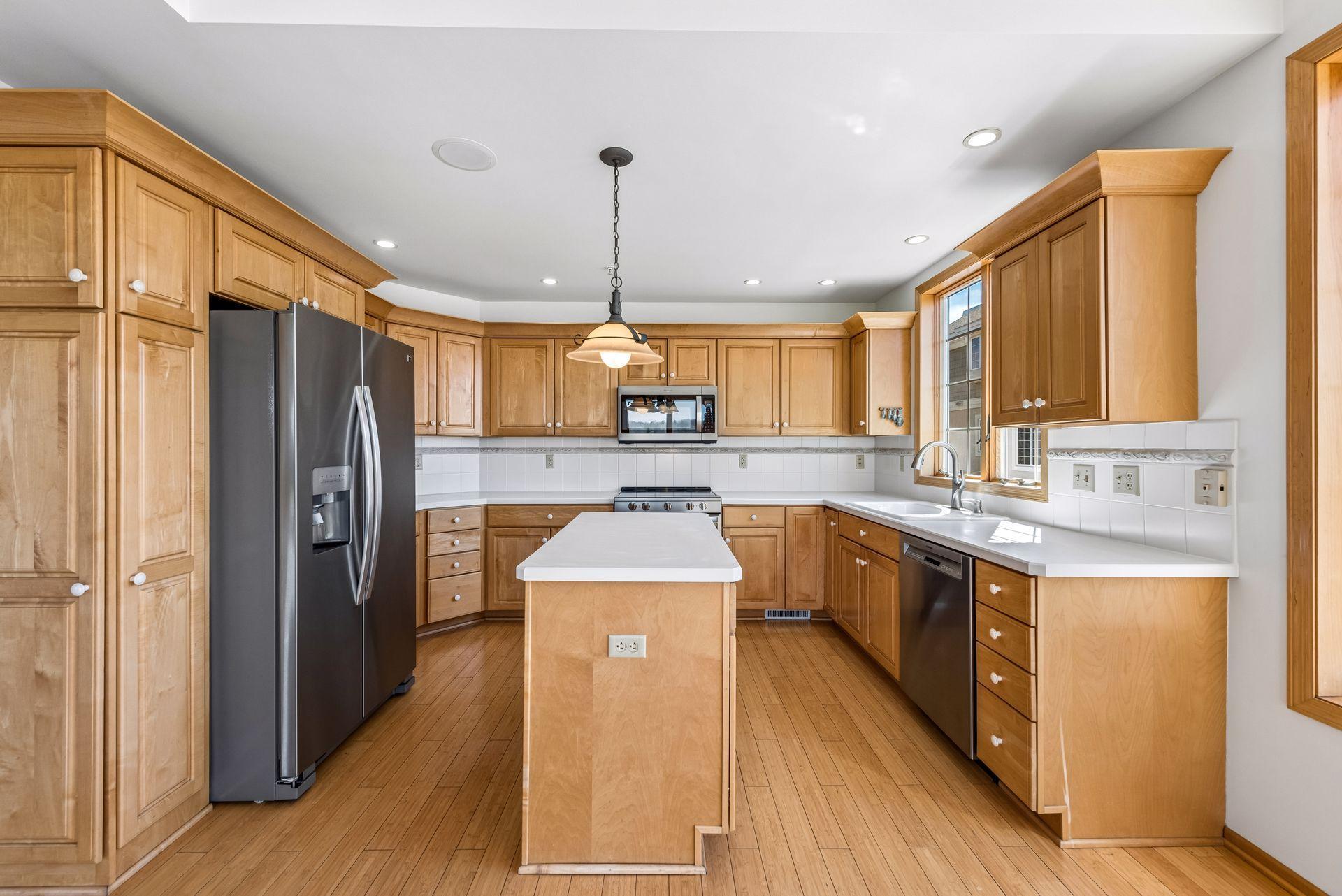 11472 Fairfield Road - Spacecrafting - 0014.jpg