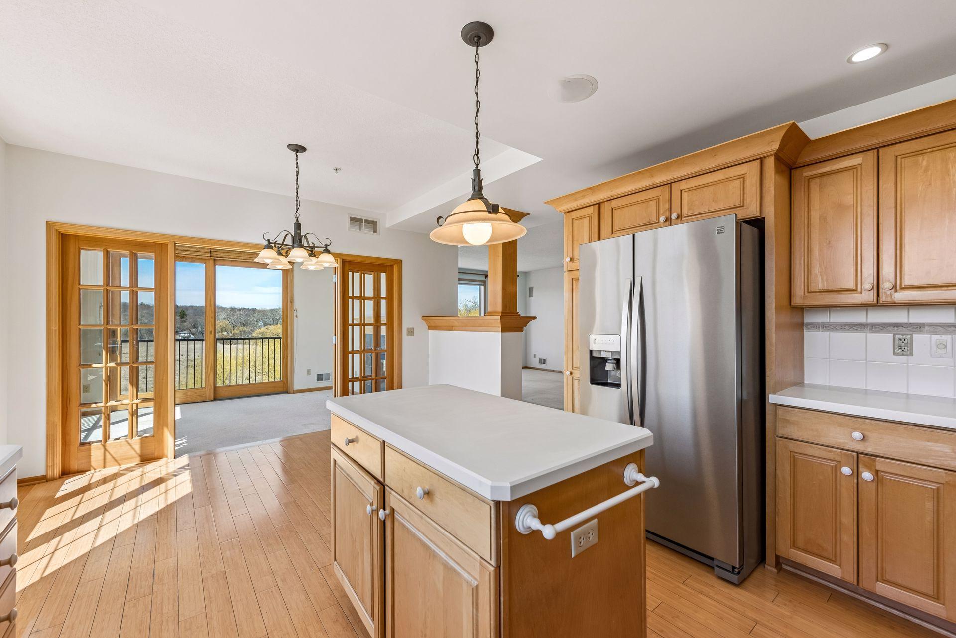 11472 Fairfield Road - Spacecrafting - 0017.jpg