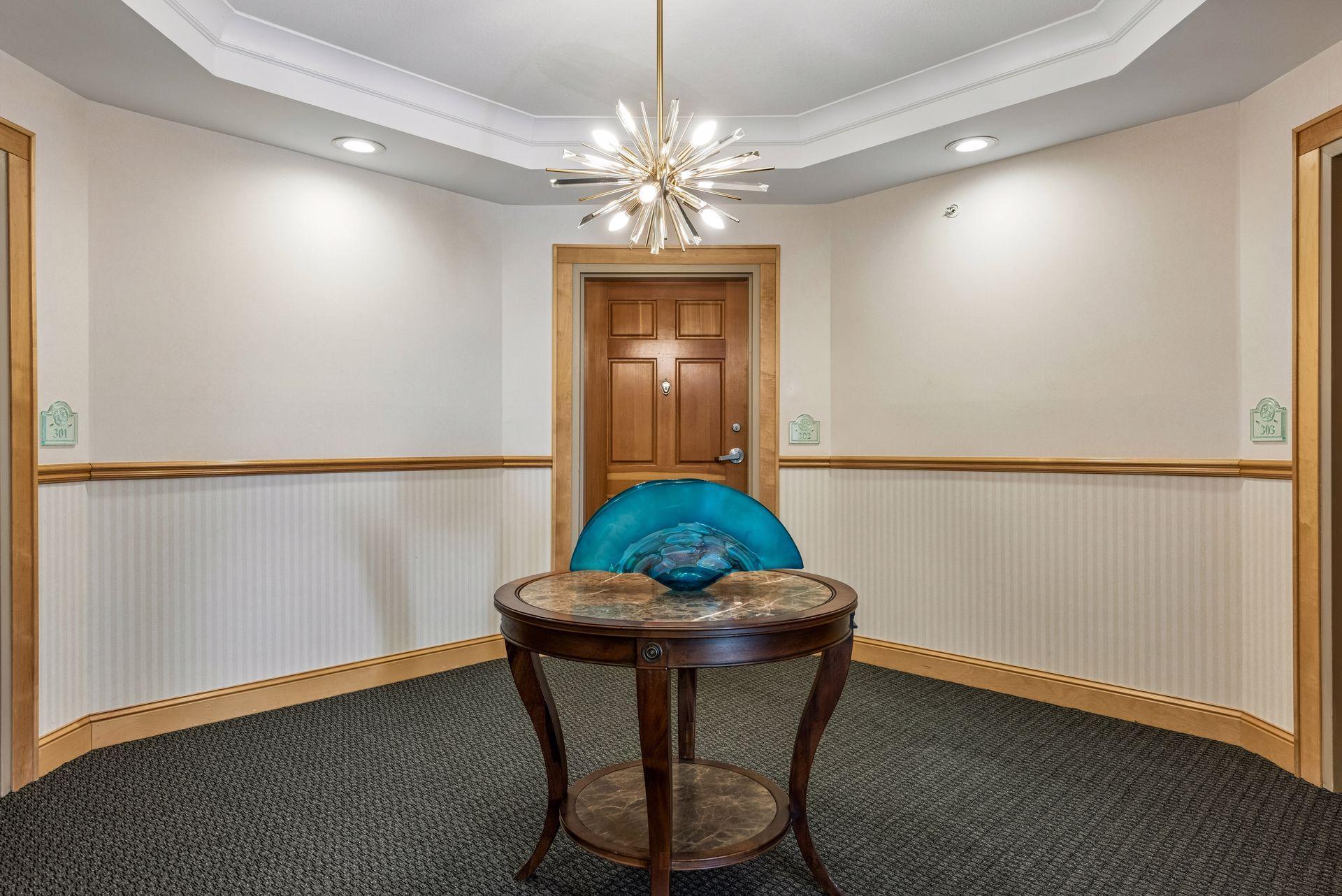 11472 Fairfield Road - Spacecrafting - 0007.jpg