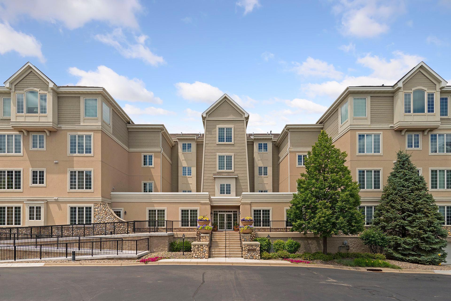 11472 Fairfield Road - Spacecrafting - 0003.jpg