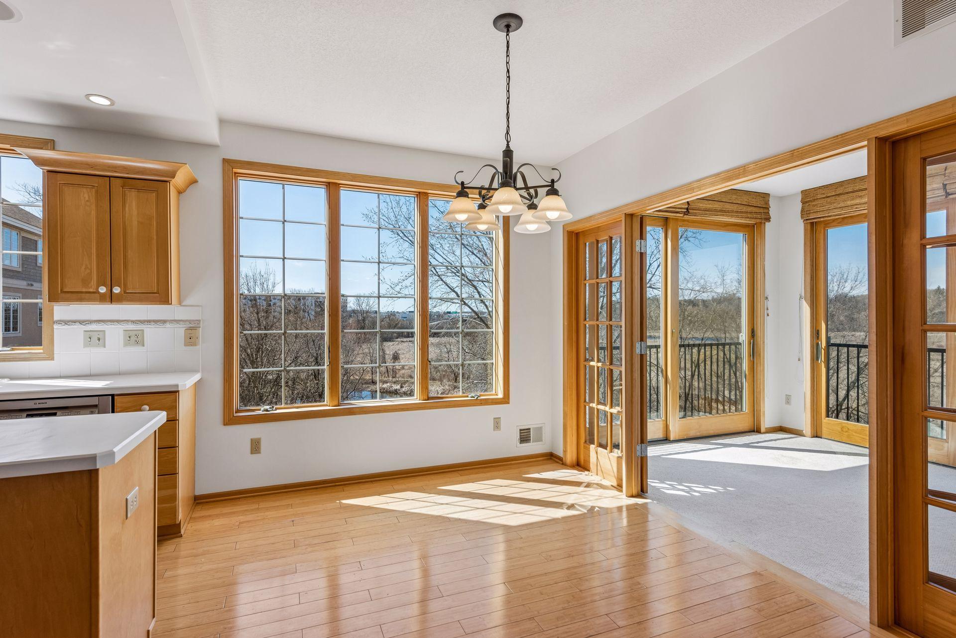 11472 Fairfield Road - Spacecrafting - 0019.jpg