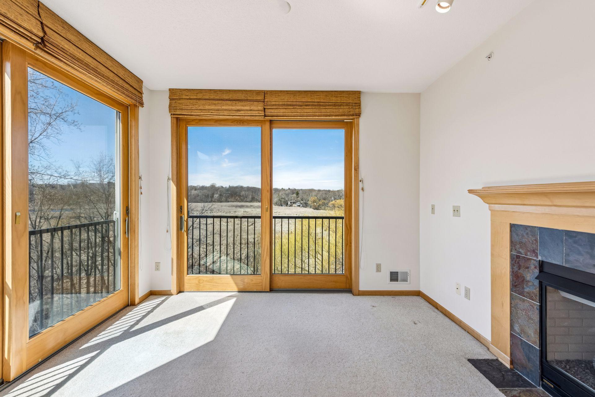 11472 Fairfield Road - Spacecrafting - 0021.jpg