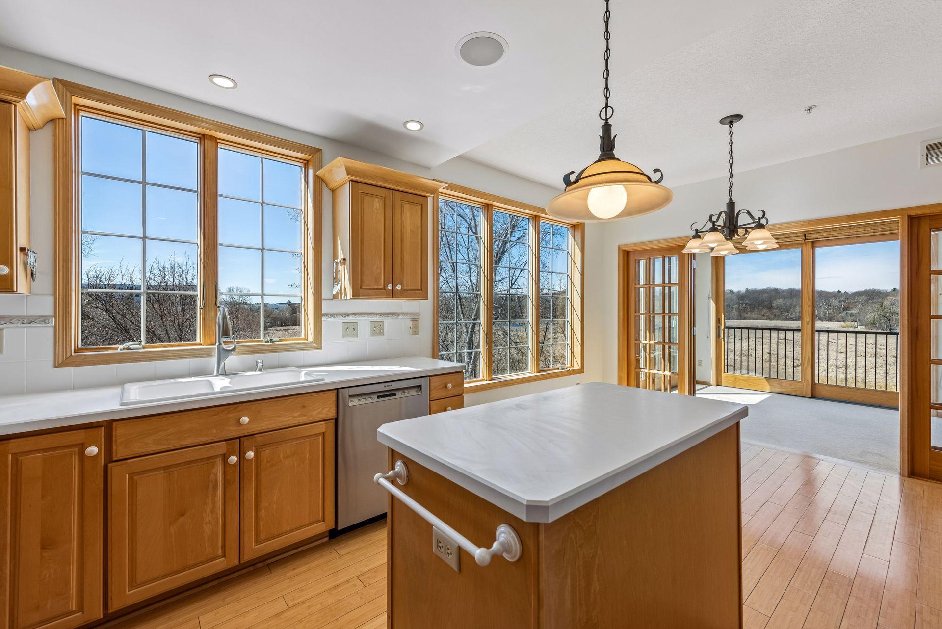 11472 Fairfield Road - Spacecrafting - 0018.jpg