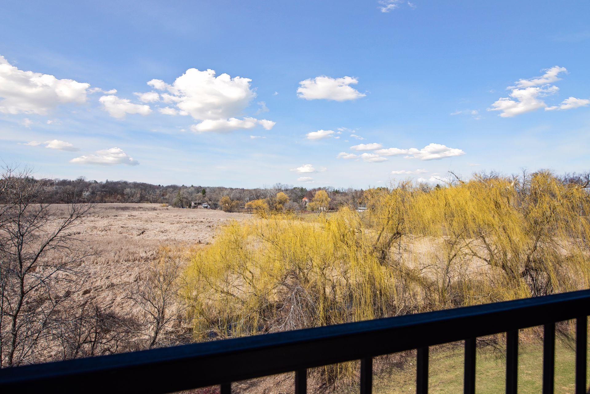 11472 Fairfield Road - Spacecrafting - 0024.jpg