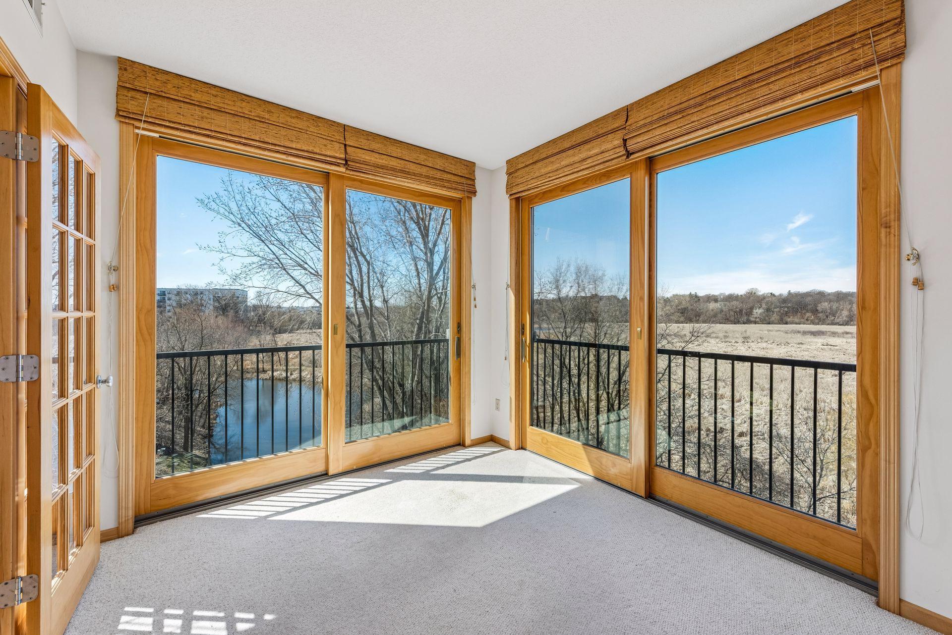 11472 Fairfield Road - Spacecrafting - 0022.jpg