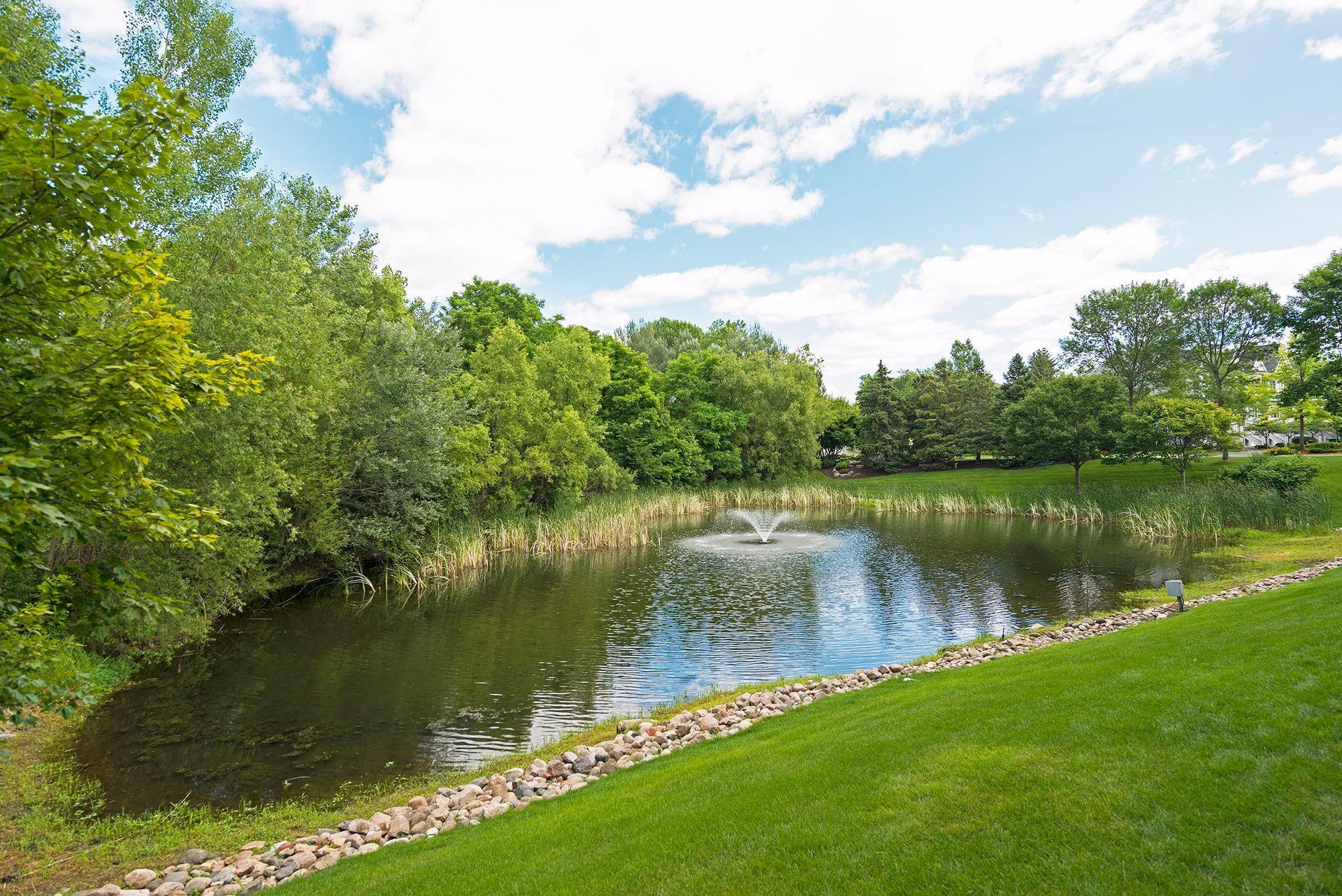 11472 Fairfield Road - Spacecrafting - 0045.jpg