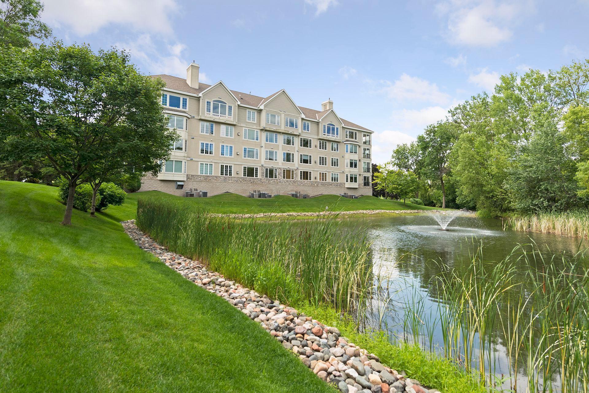 11472 Fairfield Road - Spacecrafting - 0044.jpg