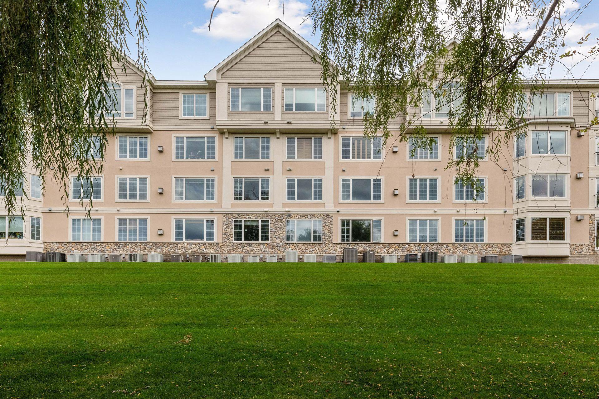 11472 Fairfield Road - Spacecrafting - 0049.jpg