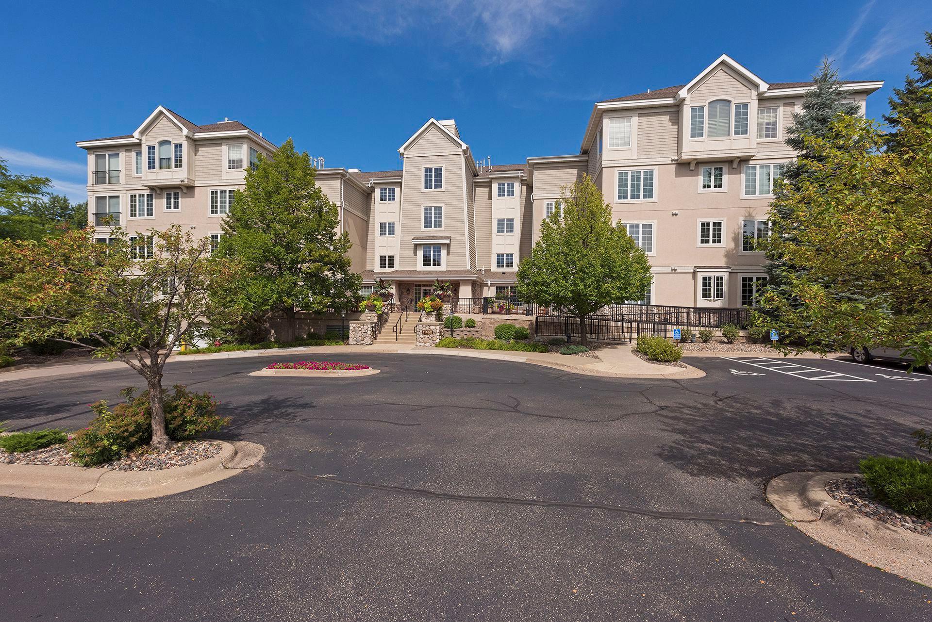 11472 Fairfield Road - Spacecrafting - 0052.jpg