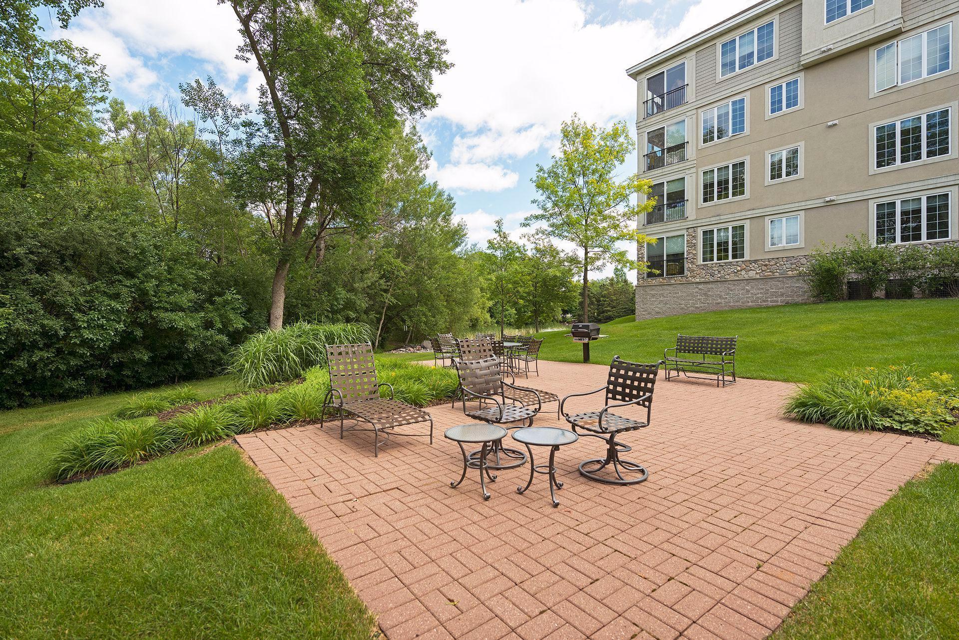 11472 Fairfield Road - Spacecrafting - 0043.jpg