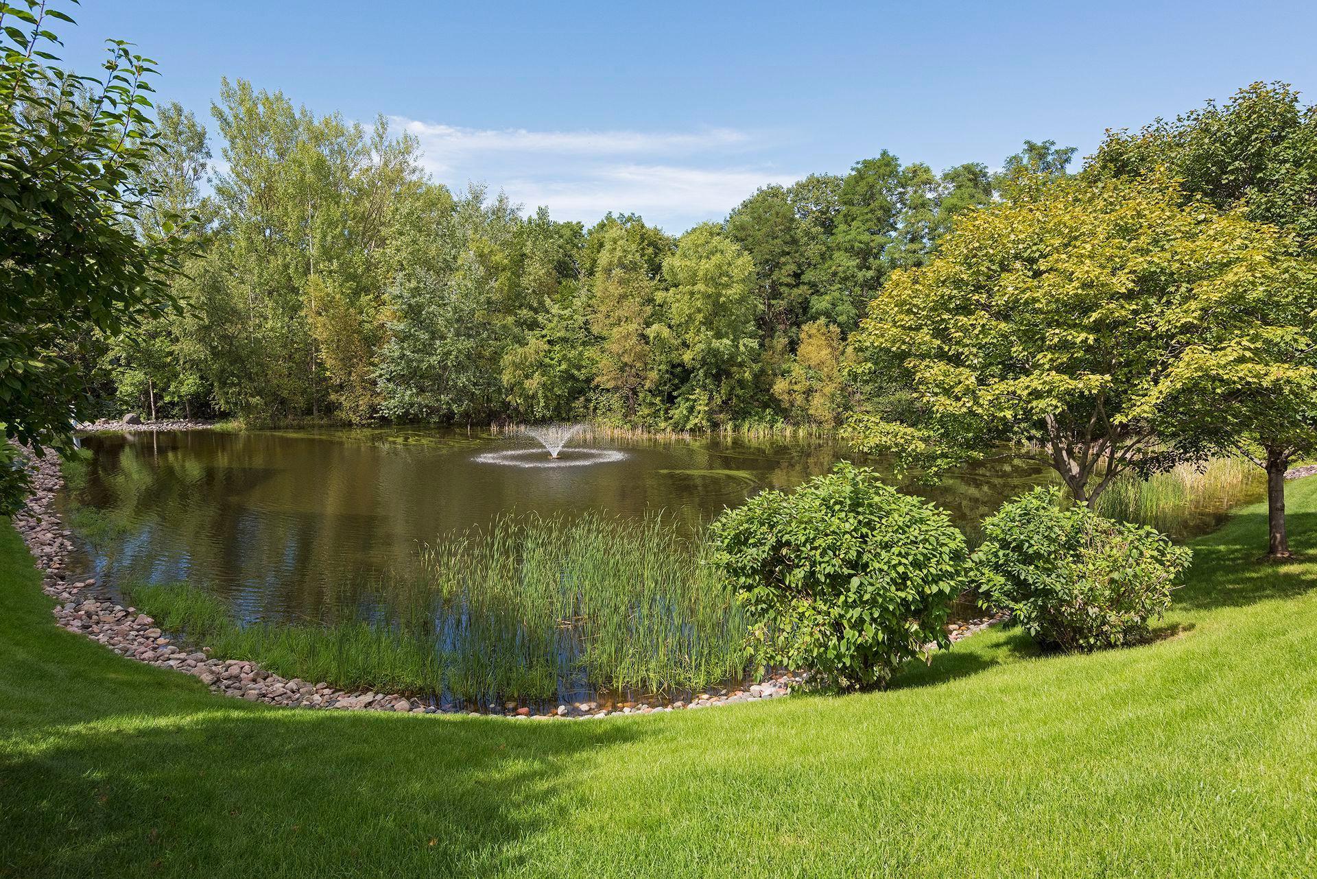 11472 Fairfield Road - Spacecrafting - 0046.jpg