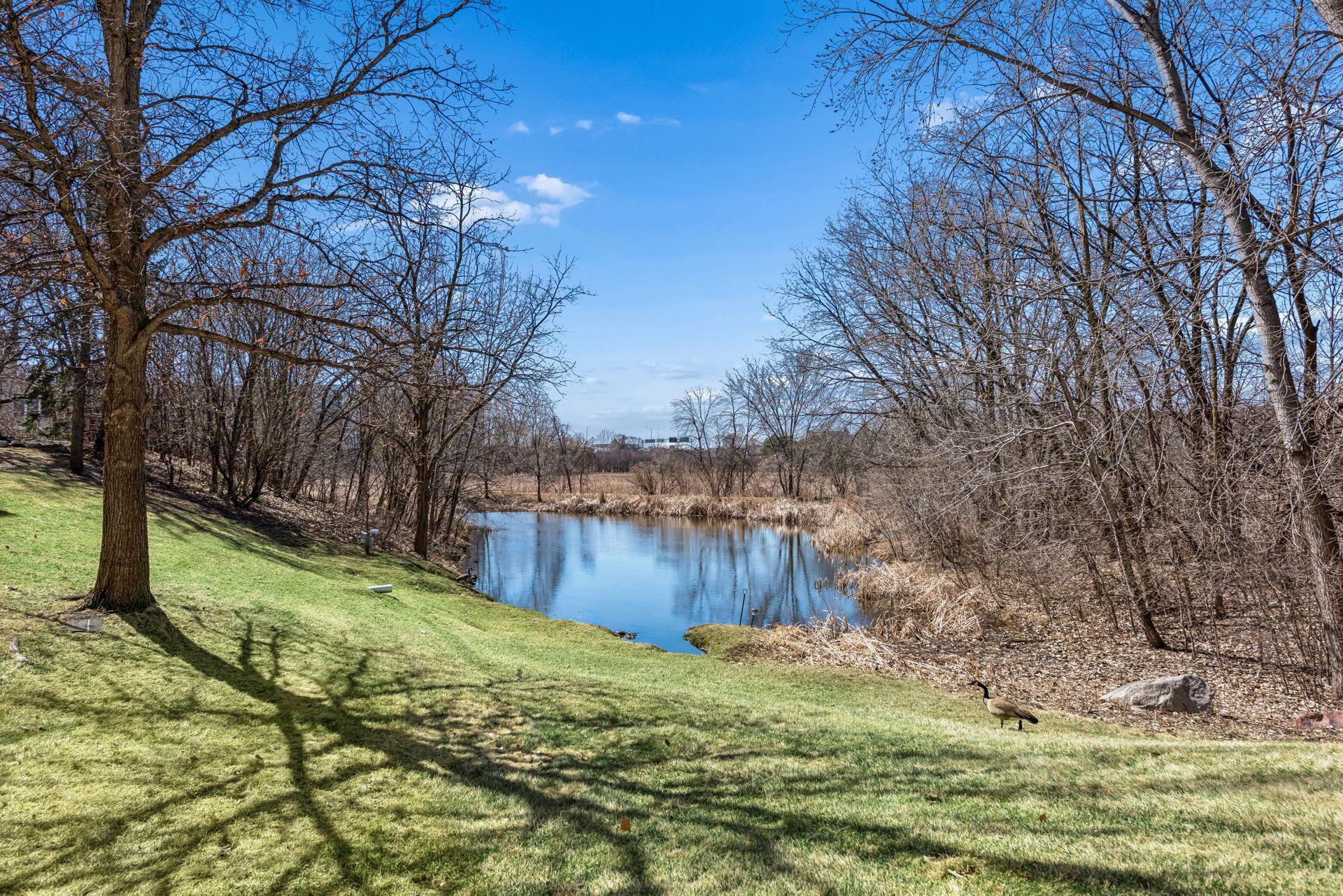 11472 Fairfield Road - Spacecrafting - 0037.jpg