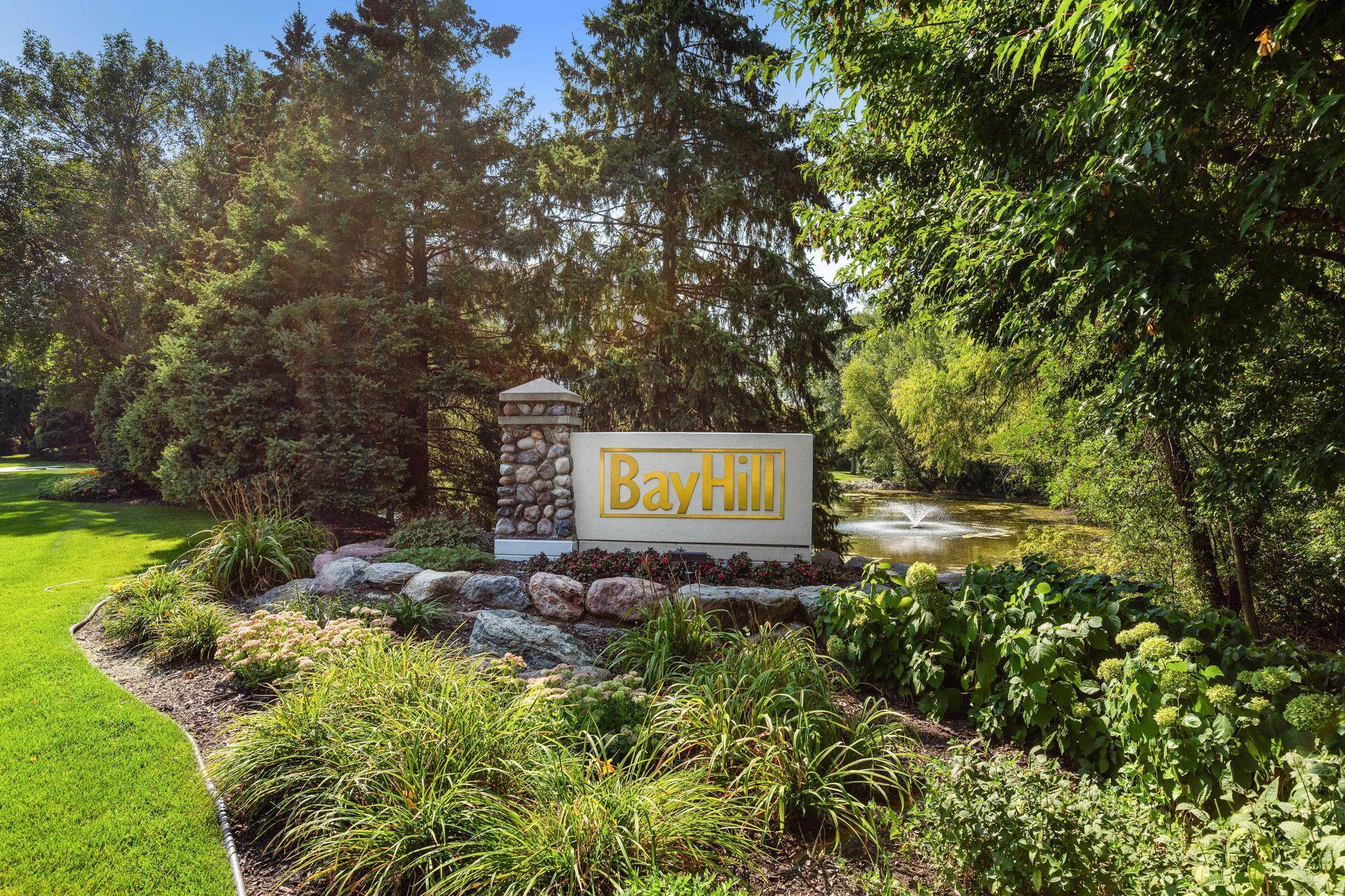 11472 Fairfield Road - Spacecrafting - 0002.jpg