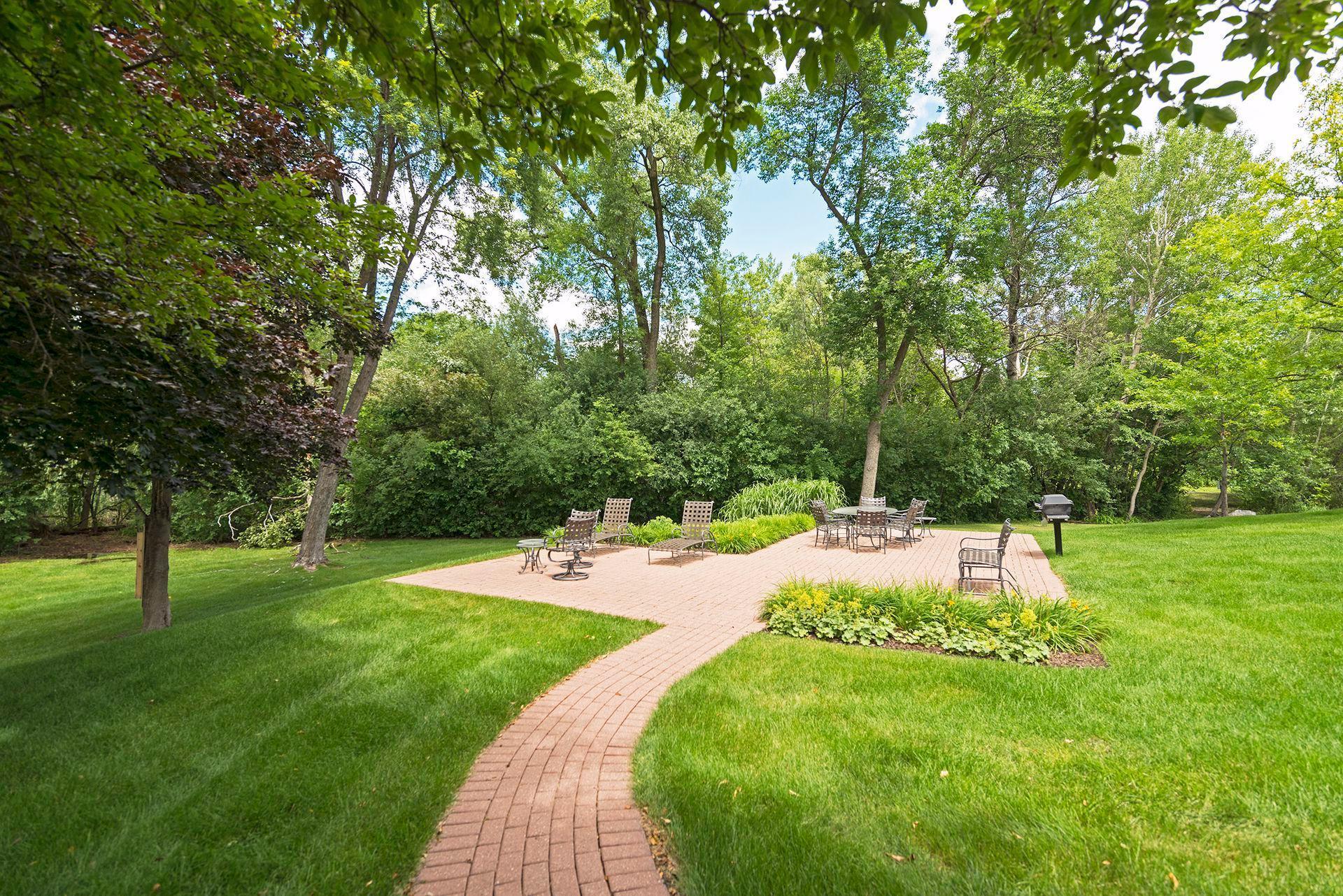 11472 Fairfield Road - Spacecrafting - 0042.jpg